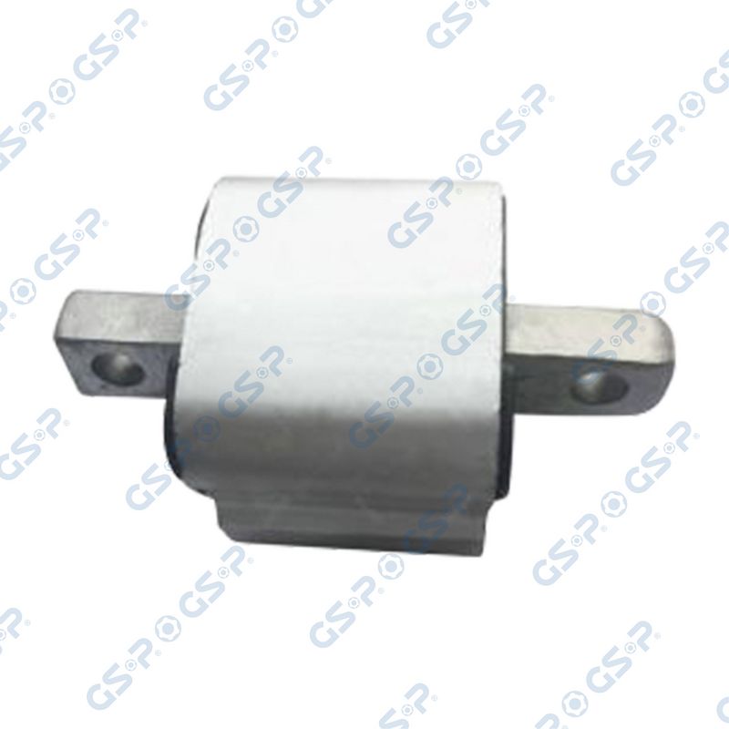 Soporte, motor
