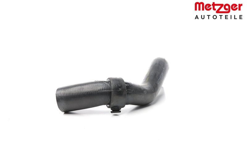 METZGER AUTOTEILE 2420366 Radiator Hose
