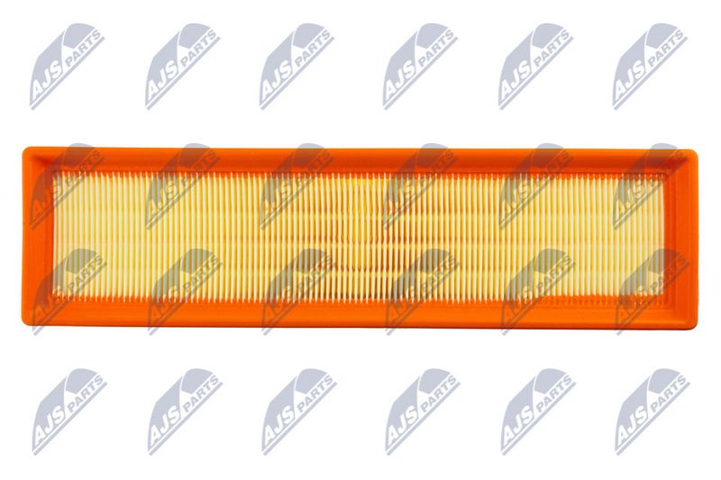 NTY FAF-ME-100 Air Filter