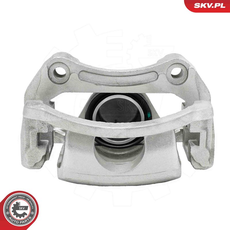 Pidurisadul, ESEN SKV 90SKV084