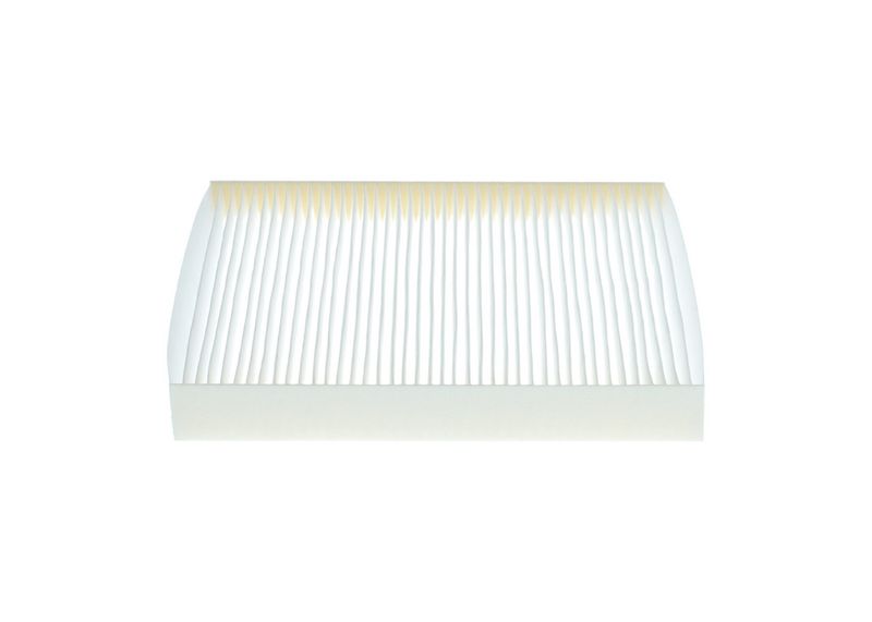 BOSCH 1 987 432 057 Filter, cabin air