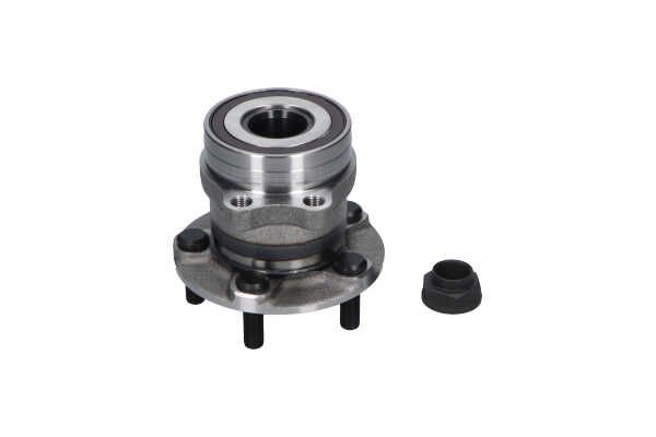 Kavo Parts WBK-10082 Wheel Bearing Kit