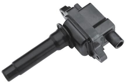 Prekė atitinka OEM kodą: 0K013 18100