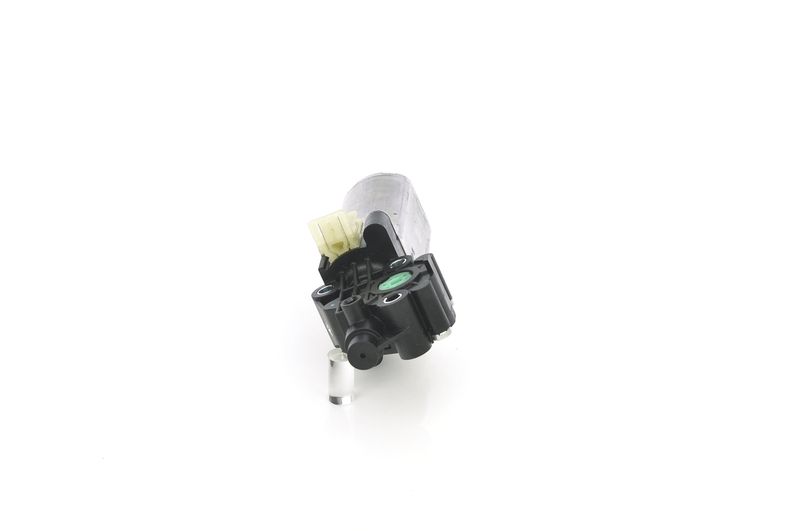 BOSCH 0390203315 Electric Motor