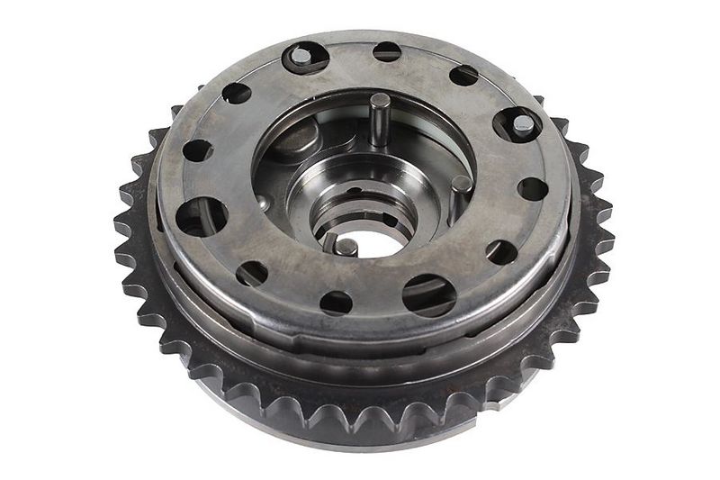 Prekės atitinka OEM kodą: 11 36 7 583 819