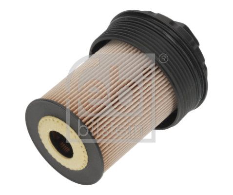 FEBI BILSTEIN 193186 Oil Filter