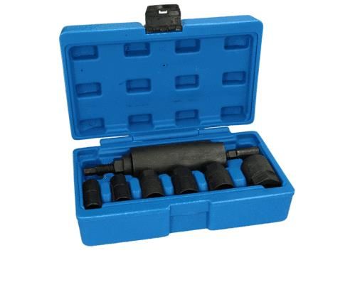 Padrun, KS TOOLS BT671050