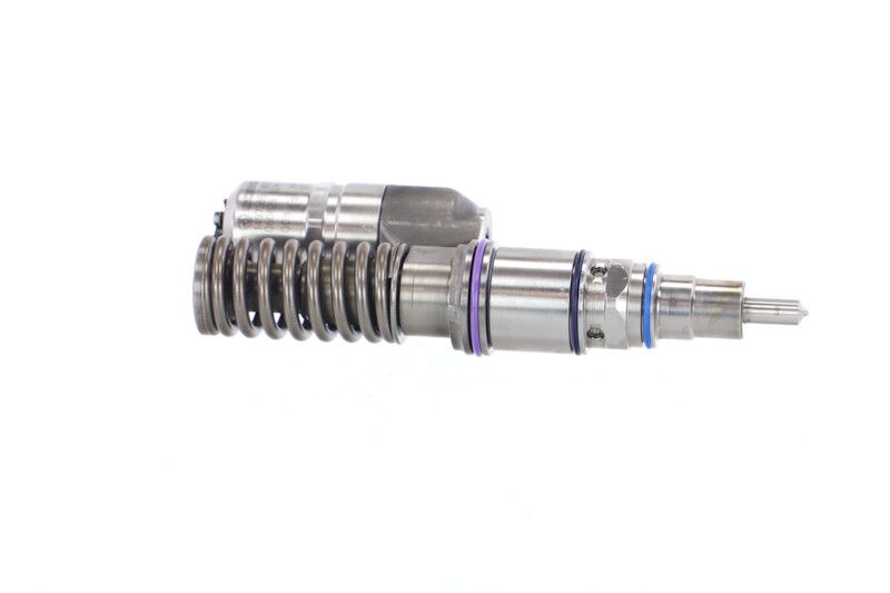 REMANTE 002-010-001343R Unit Injector (UI)