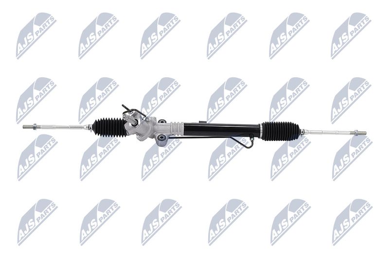 NTY SPK-SB-000 Steering Gear