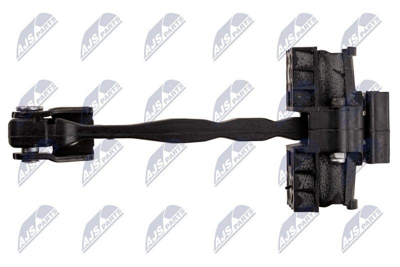 OEM код товара: 5H0837249