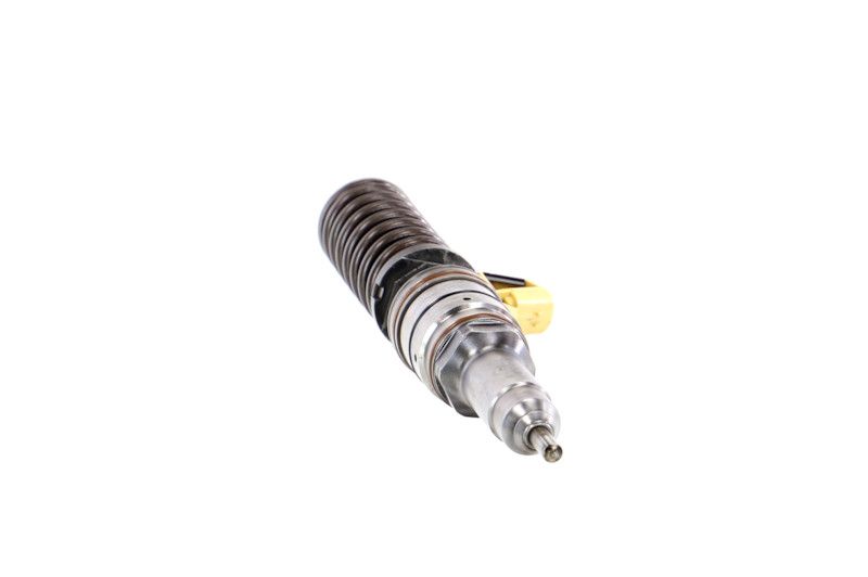 REMANTE 002-010-001310R Unit Injector (UI)