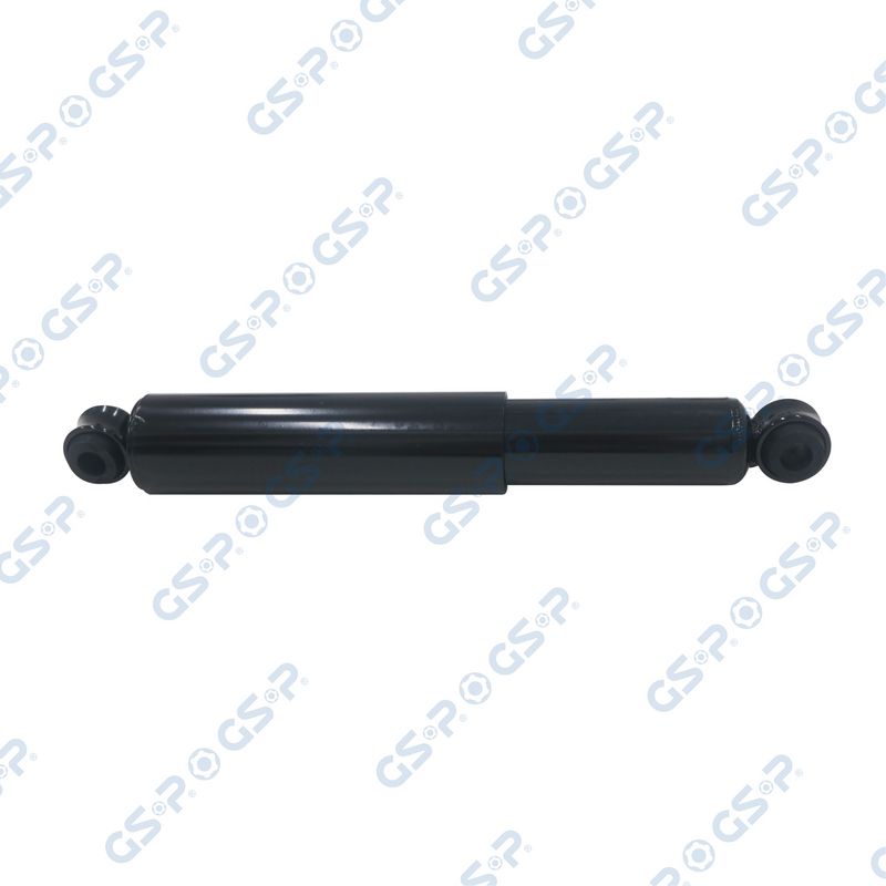 This part match OEM code: 4853169385