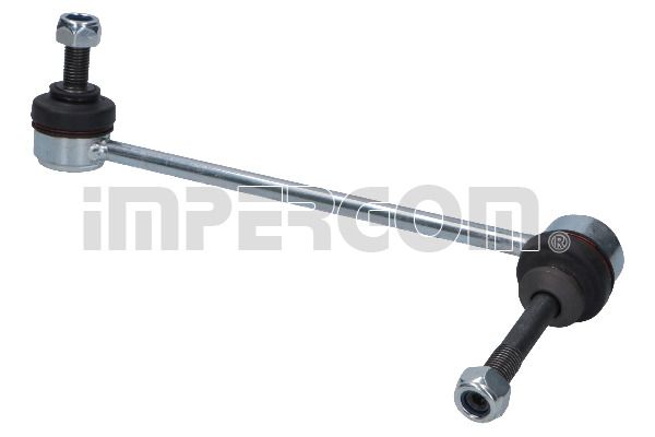 OEM код товара: 31356773024