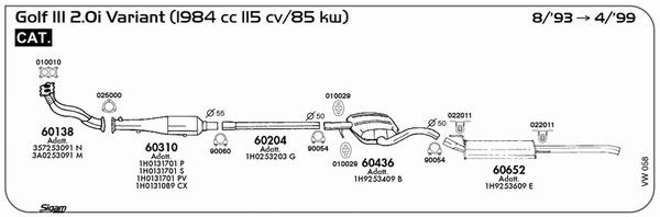 VW058_1.JPG