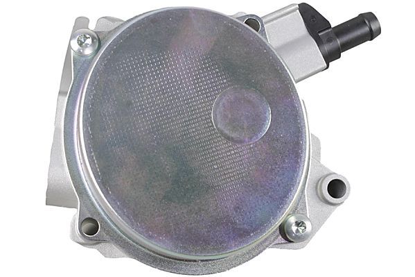 METZGER AUTOTEILE 8010043 Mounting, engine