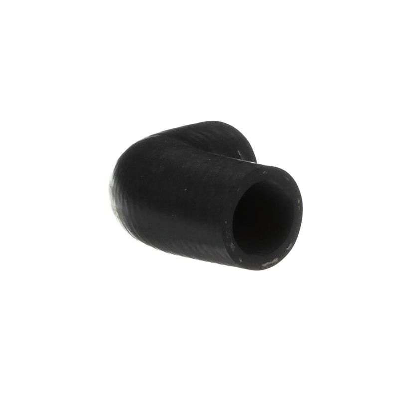 GATES 02-3115 Heater Hose
