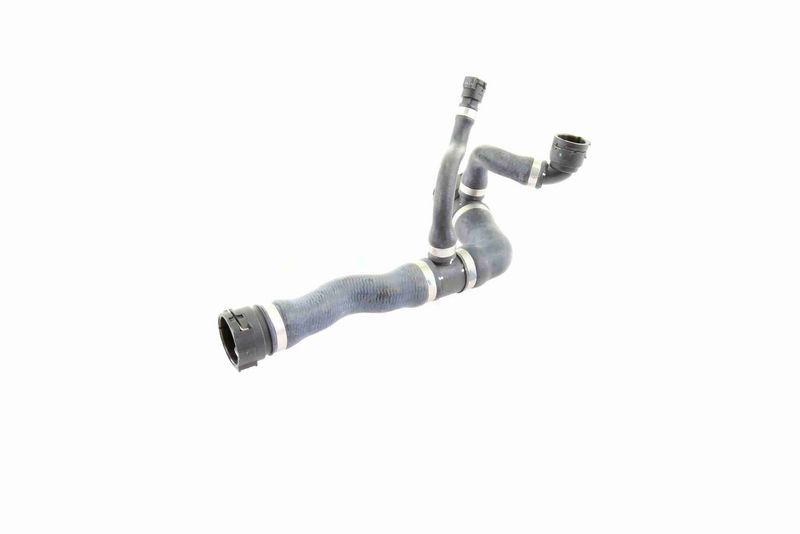 VAICO V20-1283 Radiator Hose