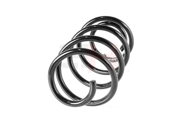 vedru, GH GH-20996119