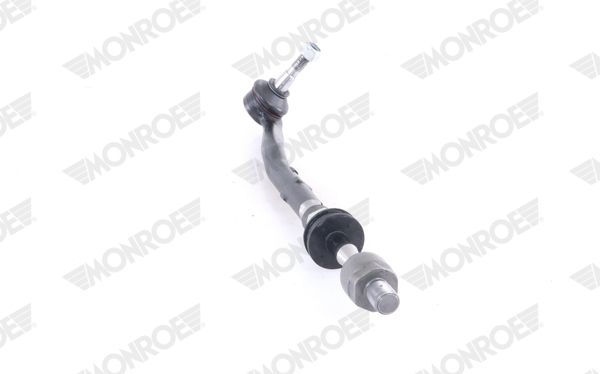 MONROE L11307 Tie Rod