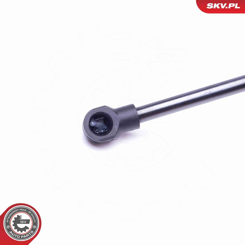 ESEN SKV 52SKV301 Gas Spring, boot/cargo area