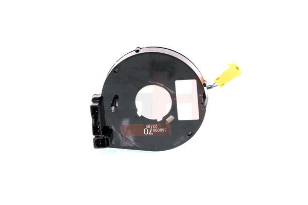 Turvapadja lint, turvapadi, GH GH-799320