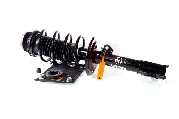 GH GH-354582C02 Suspension Strut