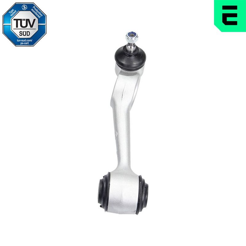 Brat, suspensie roata G5-031 OPTIMAL