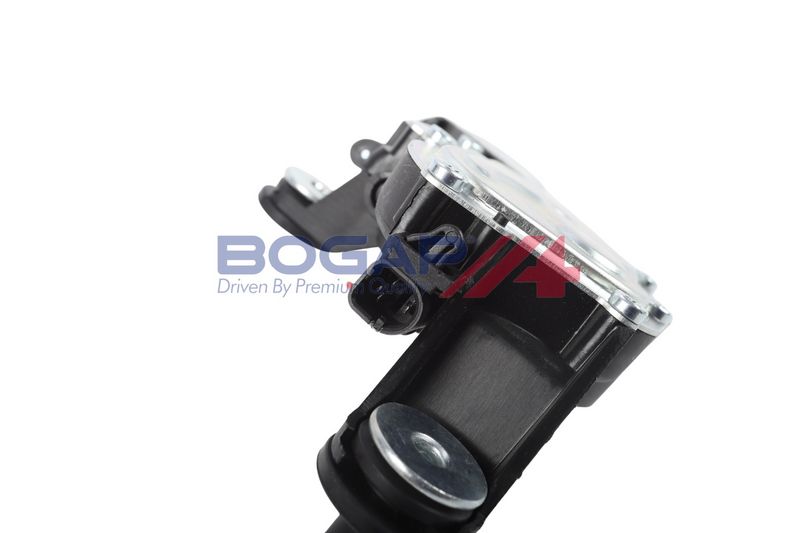 OEM код товара: 50506921