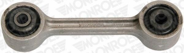 MONROE L11603 Link/Coupling Rod, stabiliser bar