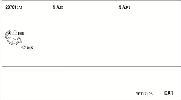 RET17125_5239376.JPG