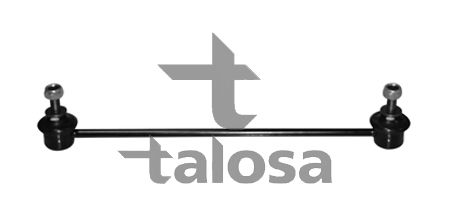 Тяга/стійка, стабілізатор, Talosa 50-07826