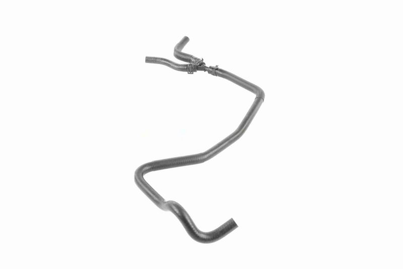 VAICO V48-0152 Radiator Hose