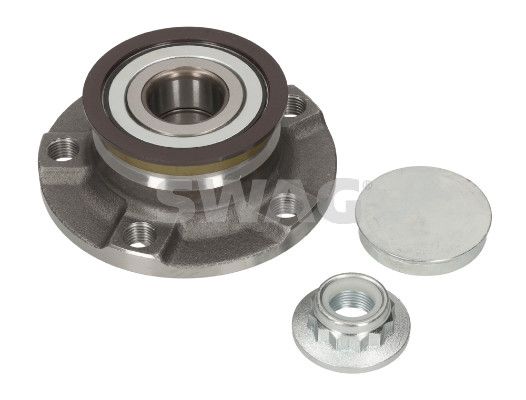 Prekė atitinka OEM kodą: 2Q0598611 