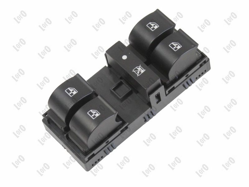 This part match OEM code: 735500051