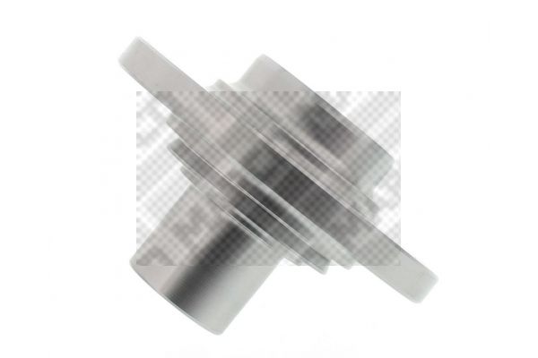 26726#2.JPG