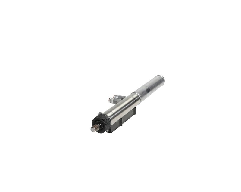 Cilindru receptor, servodirectie K S01 002 206 BOSCH