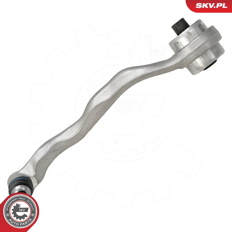 Õõtshoob, käändmik, ESEN SKV 69SKV499