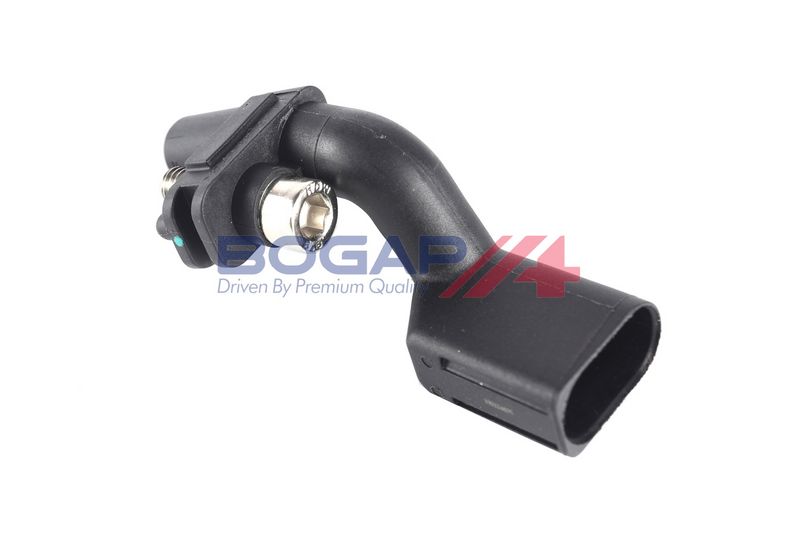 OEM код товара: 036906433B