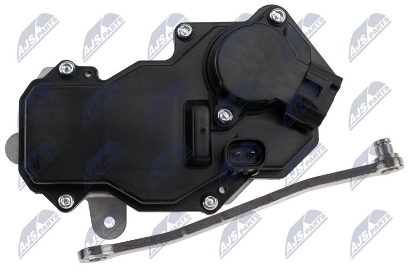 This part match OEM code: 17201-11120