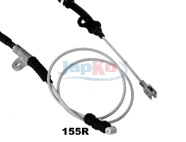 Tross, seisupidur, JAPKO 131155R