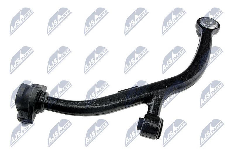 NTY ZWD-CT-019 Control/Trailing Arm, wheel suspension