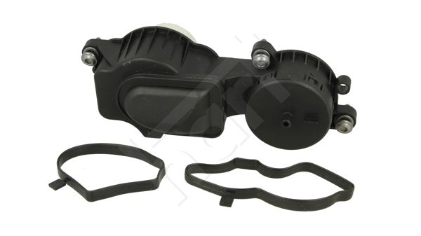This part match OEM code: 11 12 2 249 678