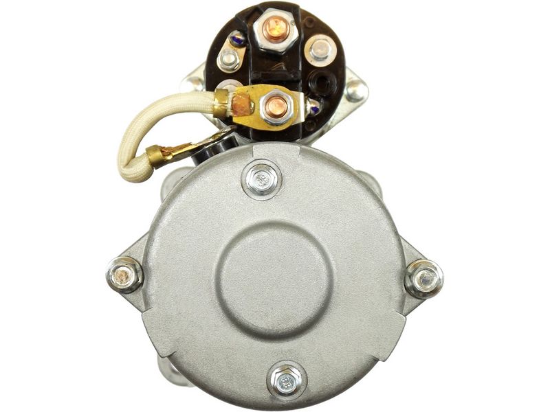 AS-PL S1062 Starter