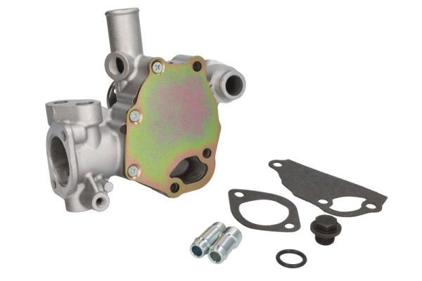 Image 2