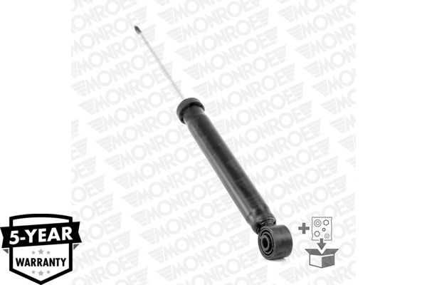 MONROE G1057 Shock Absorber