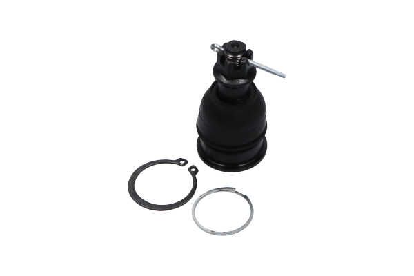 Kavo Parts SBJ-2003 Ball Joint