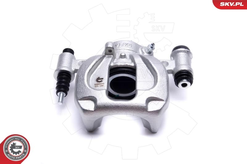 ESEN SKV 56SKV273 Brake Caliper