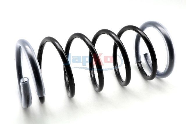 vedru, JAPKO ZCJ1772A