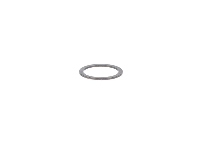 Remondikomplekt, Common-Rail süsteem, BOSCH F 00Z C99 905