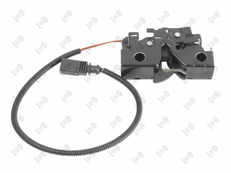 OEM код товара: 5E0823509B